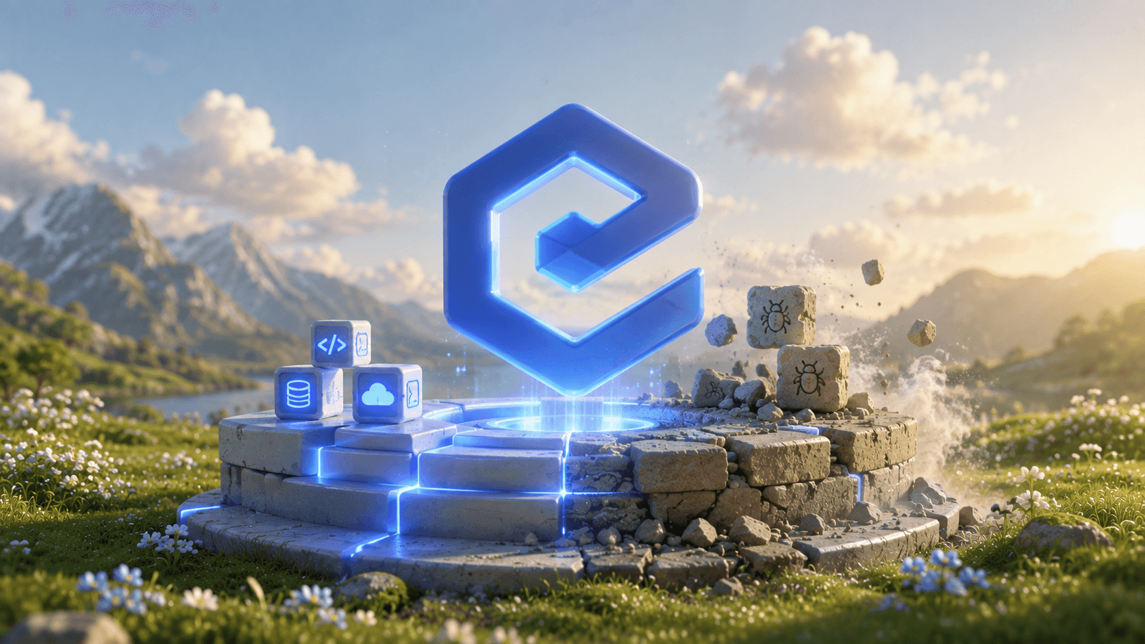 Emergent AI Review 2026: Is Full-Stack Vibe Coding Production-Ready?