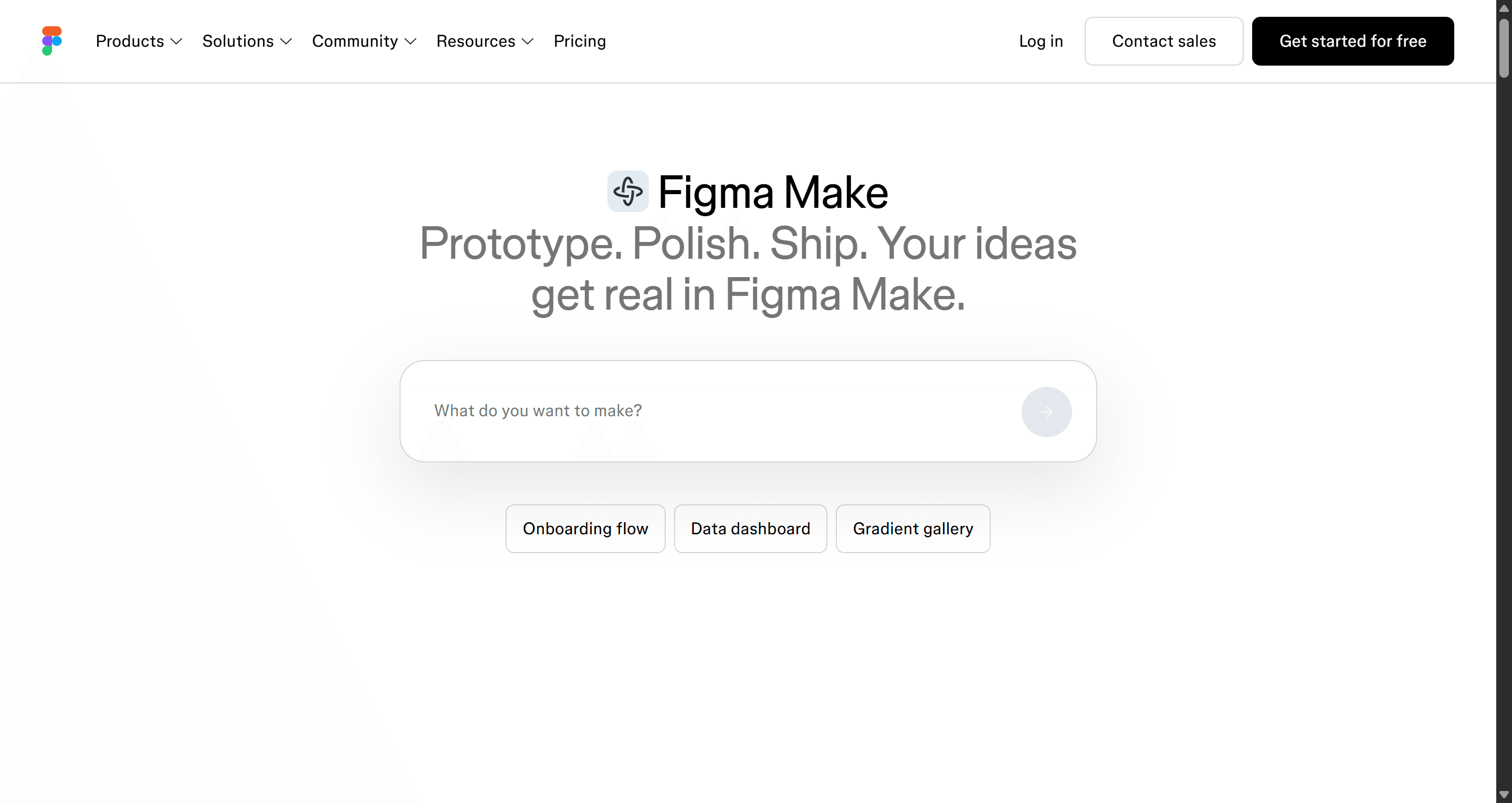 figma