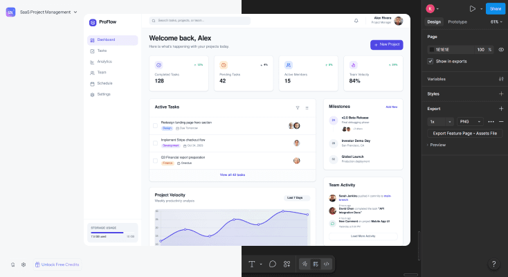 https://cdn.uxmagic.ai/strapi/uploads/figma_ai_step_3_23a90c1671.png