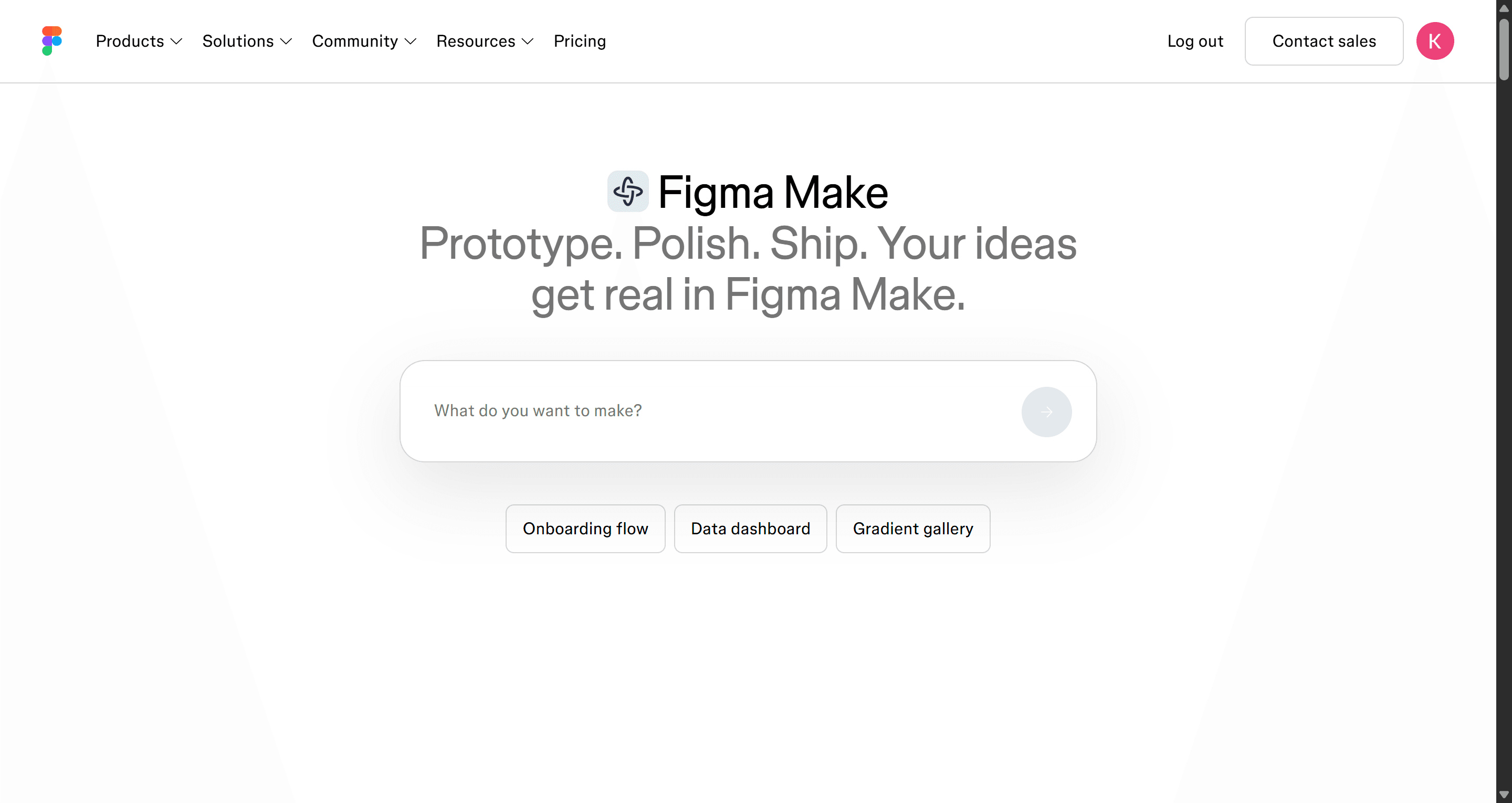 figma make