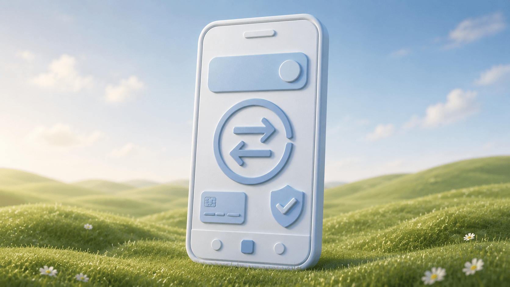 How to Design a Fintech App: UX Best Practices for 2026