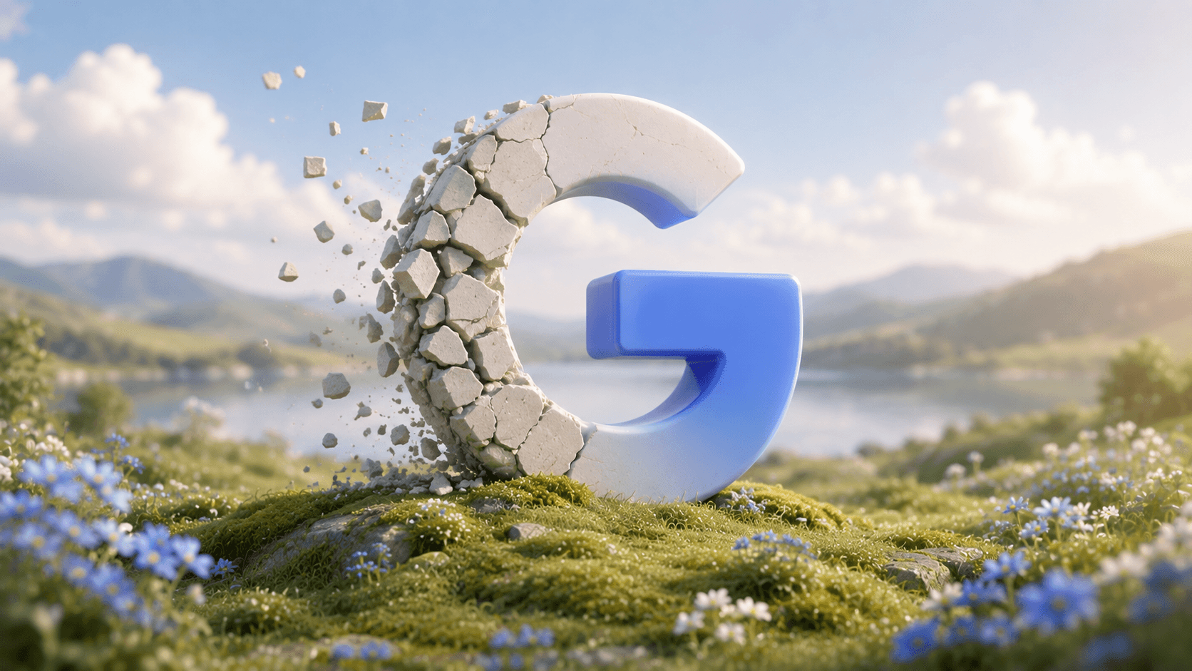 Galileo AI Is Now Google Stitch: Here's the 2026 Review 