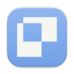 UXMagic Logo