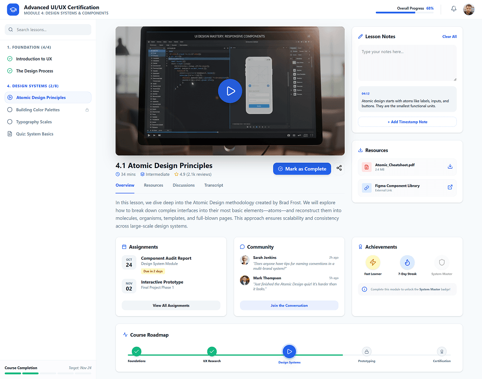 UXMagic.ai Prompt