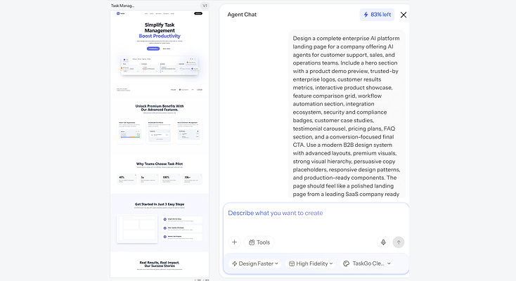 https://cdn.uxmagic.ai/strapi/uploads/landing_page_step_1_79a909250d.png