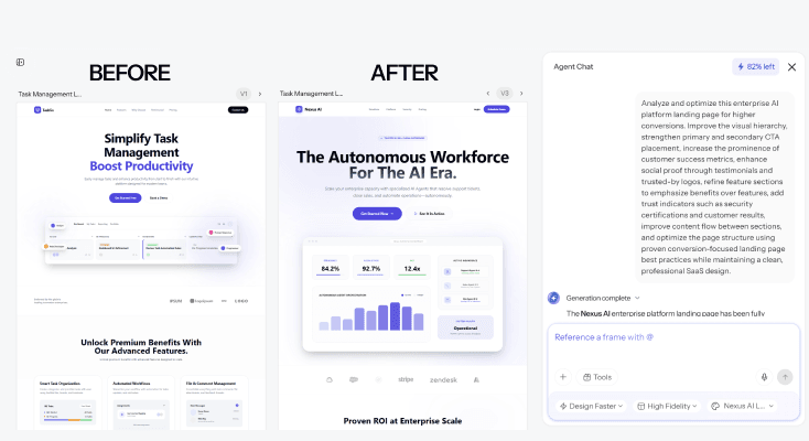 https://cdn.uxmagic.ai/strapi/uploads/landing_page_step_2_6559f1b6eb.png
