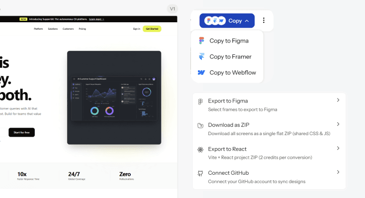 https://cdn.uxmagic.ai/strapi/uploads/landing_page_step_3_d04f5a4184.png