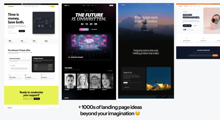 https://cdn.uxmagic.ai/strapi/uploads/landing_page_step_4_f49ad4ca3a.png