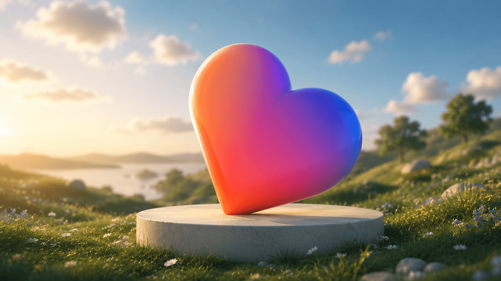 Lovable Review 2026: What It's Actually Good For (and Where It Falls Short)