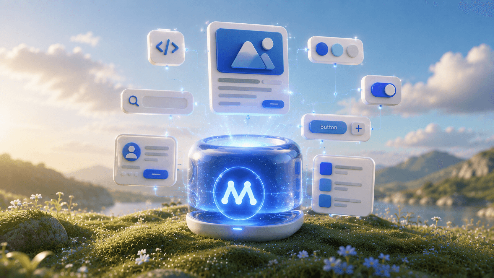 Magic Patterns Review 2026: Is This AI React UI Generator Worth It?