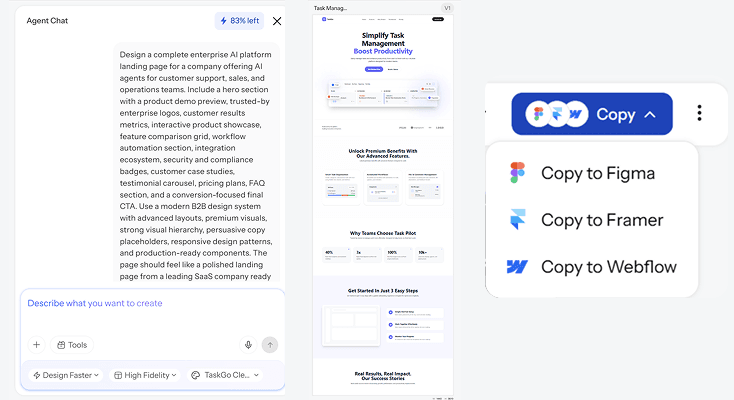 https://cdn.uxmagic.ai/strapi/uploads/mockup_step_1_060853c614.png