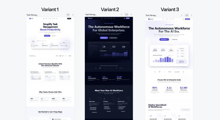 https://cdn.uxmagic.ai/strapi/uploads/mockup_step_2_72a8205fe7.png