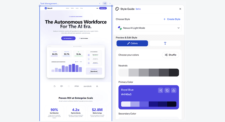 https://cdn.uxmagic.ai/strapi/uploads/mockup_step_3_3800fa862e.png