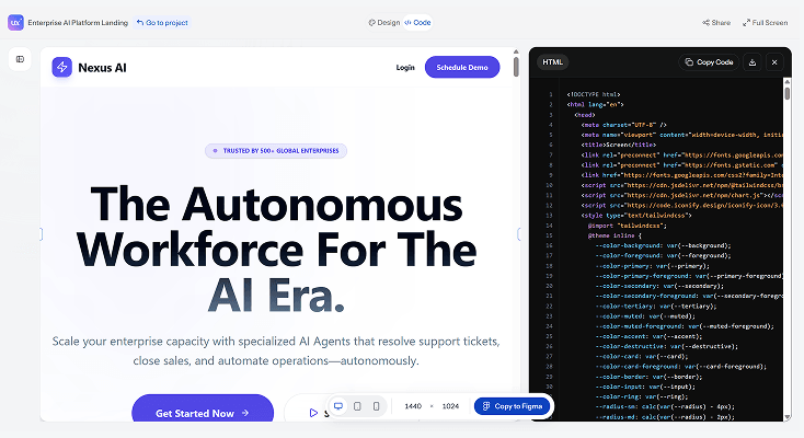 https://cdn.uxmagic.ai/strapi/uploads/mockup_step_4_c291acf576.png