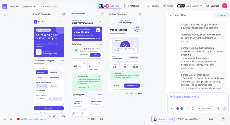 https://cdn.uxmagic.ai/strapi/uploads/mvp_1_810e1863f3.png