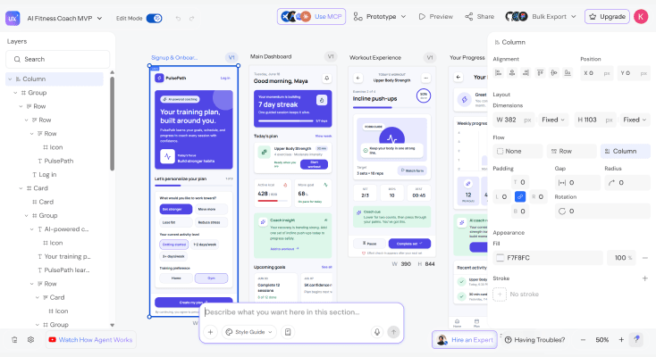 https://cdn.uxmagic.ai/strapi/uploads/mvp_3_6ff7a2b9c8.png