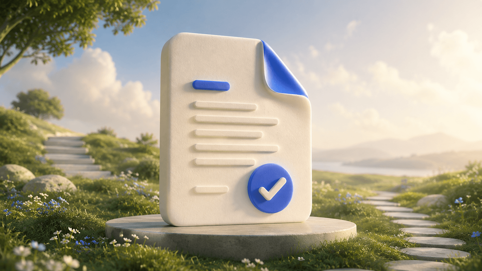 What Is a PRD? Complete Product Requirements Document Guide + Template