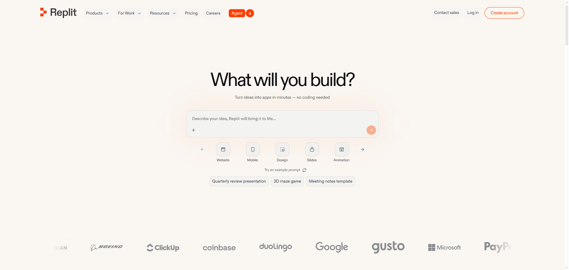 replit-blog cover.png