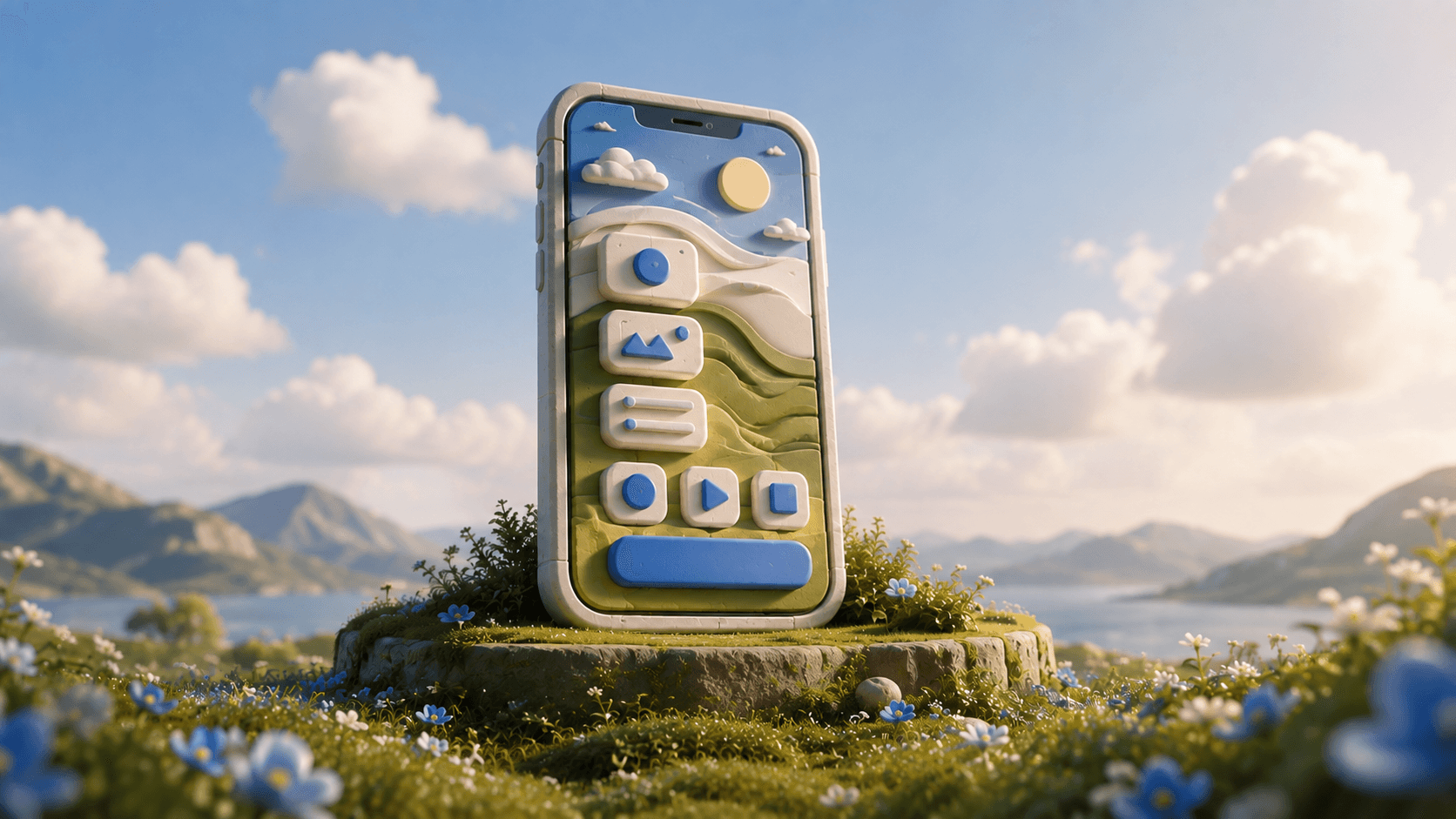 Mobile App Design: The Complete 2026 Architectural Guide