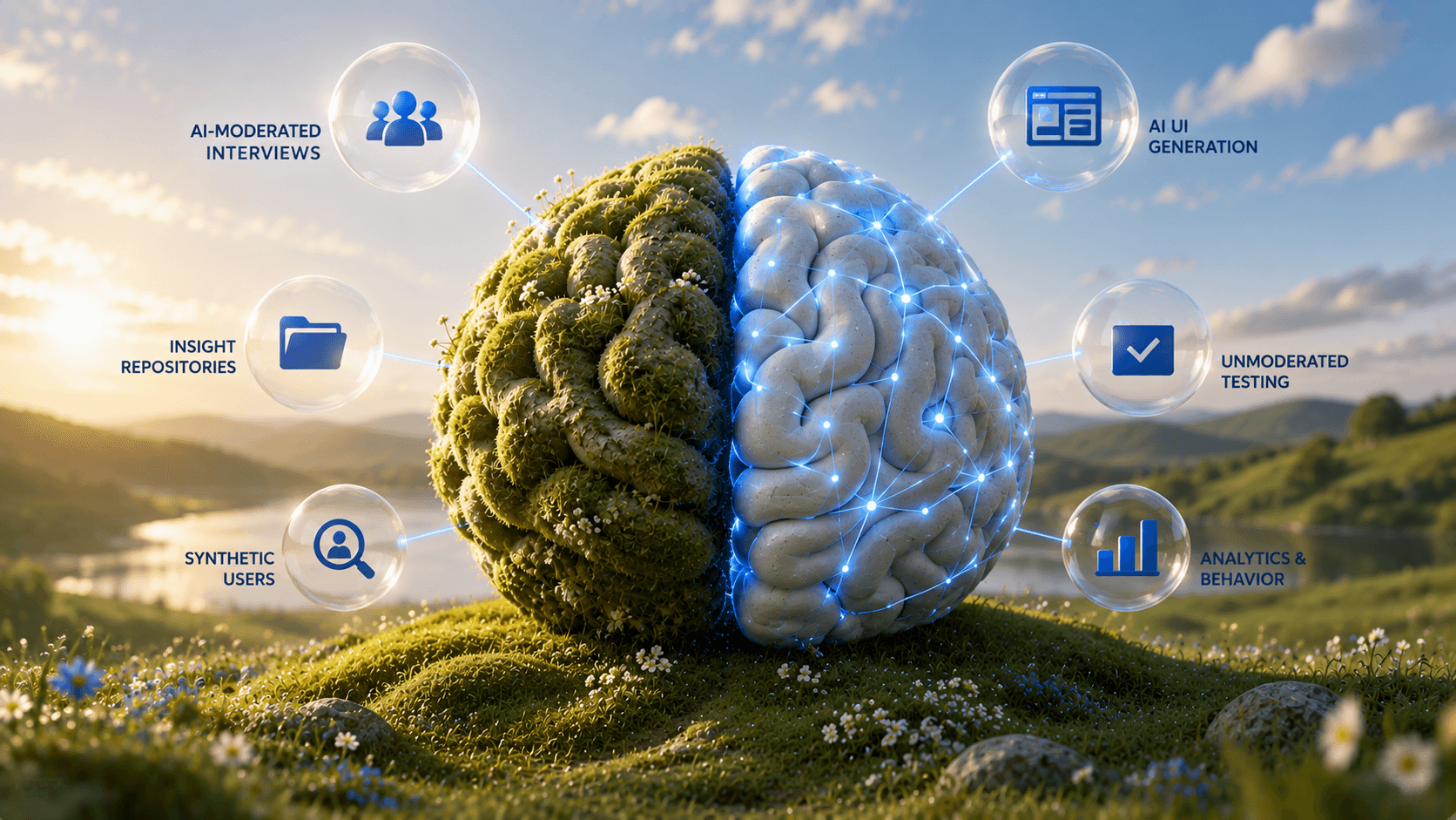AI Tools for UX Research in 2026: What Actually Works