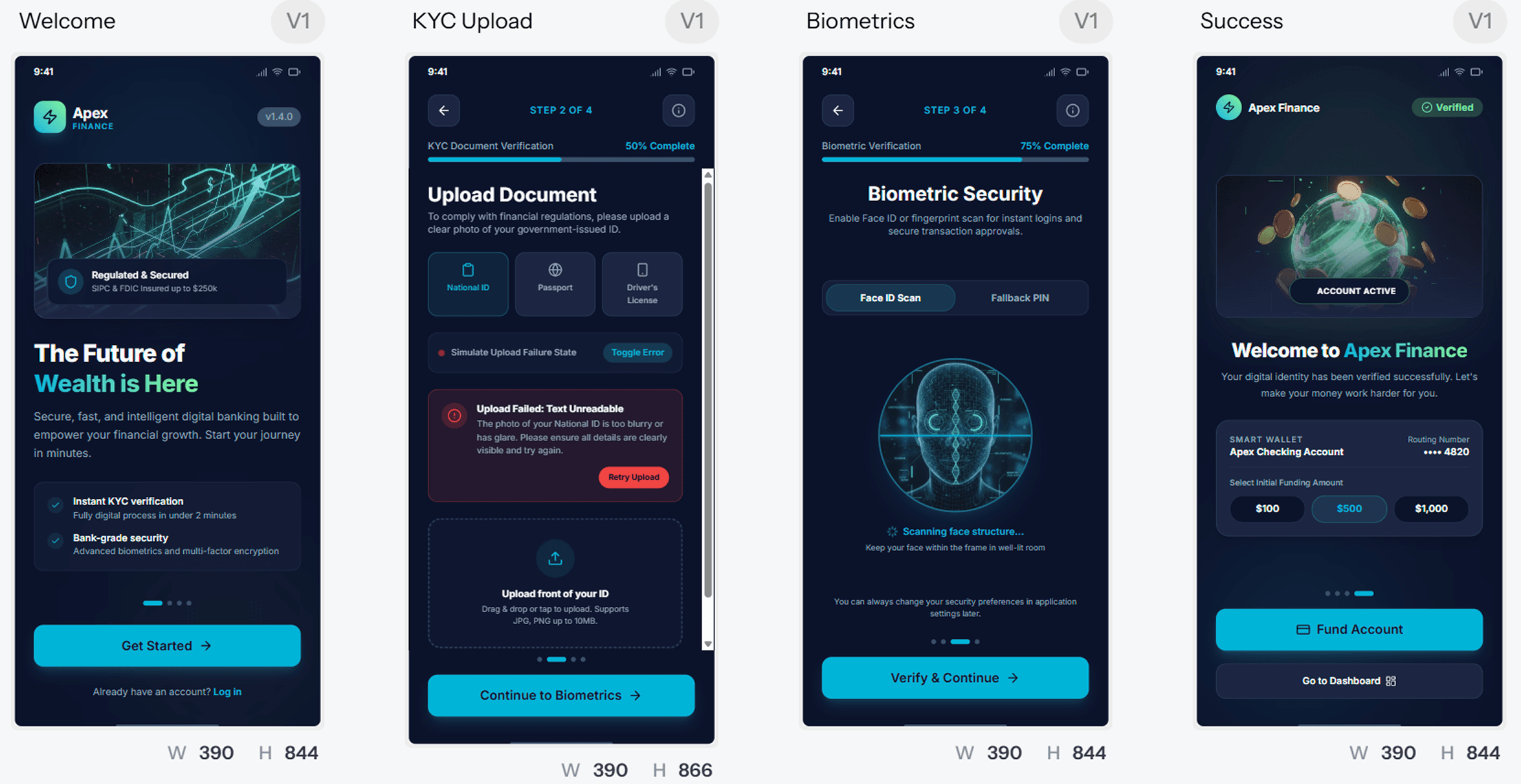 UXMagic Prompt