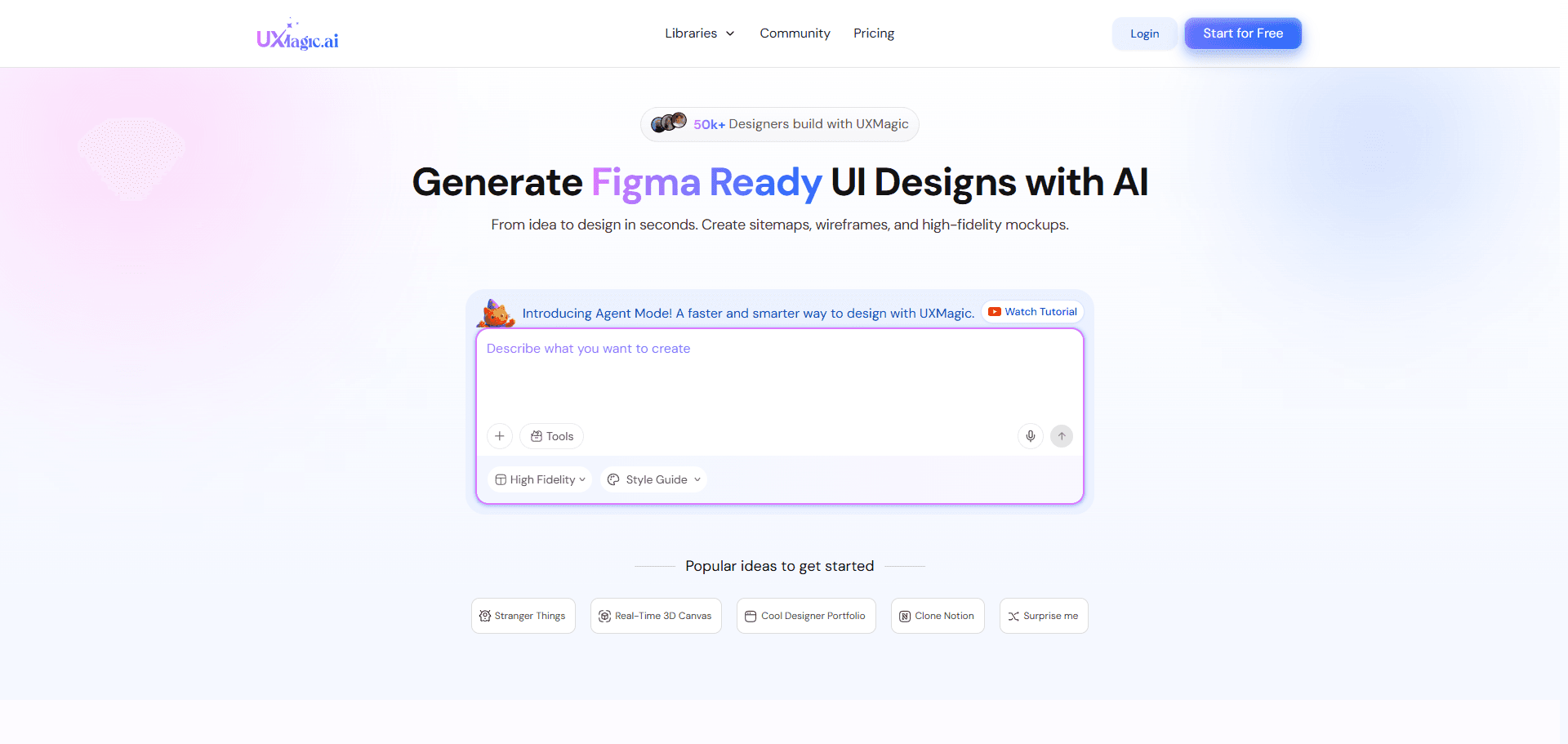 uxmagic-blog cover.png