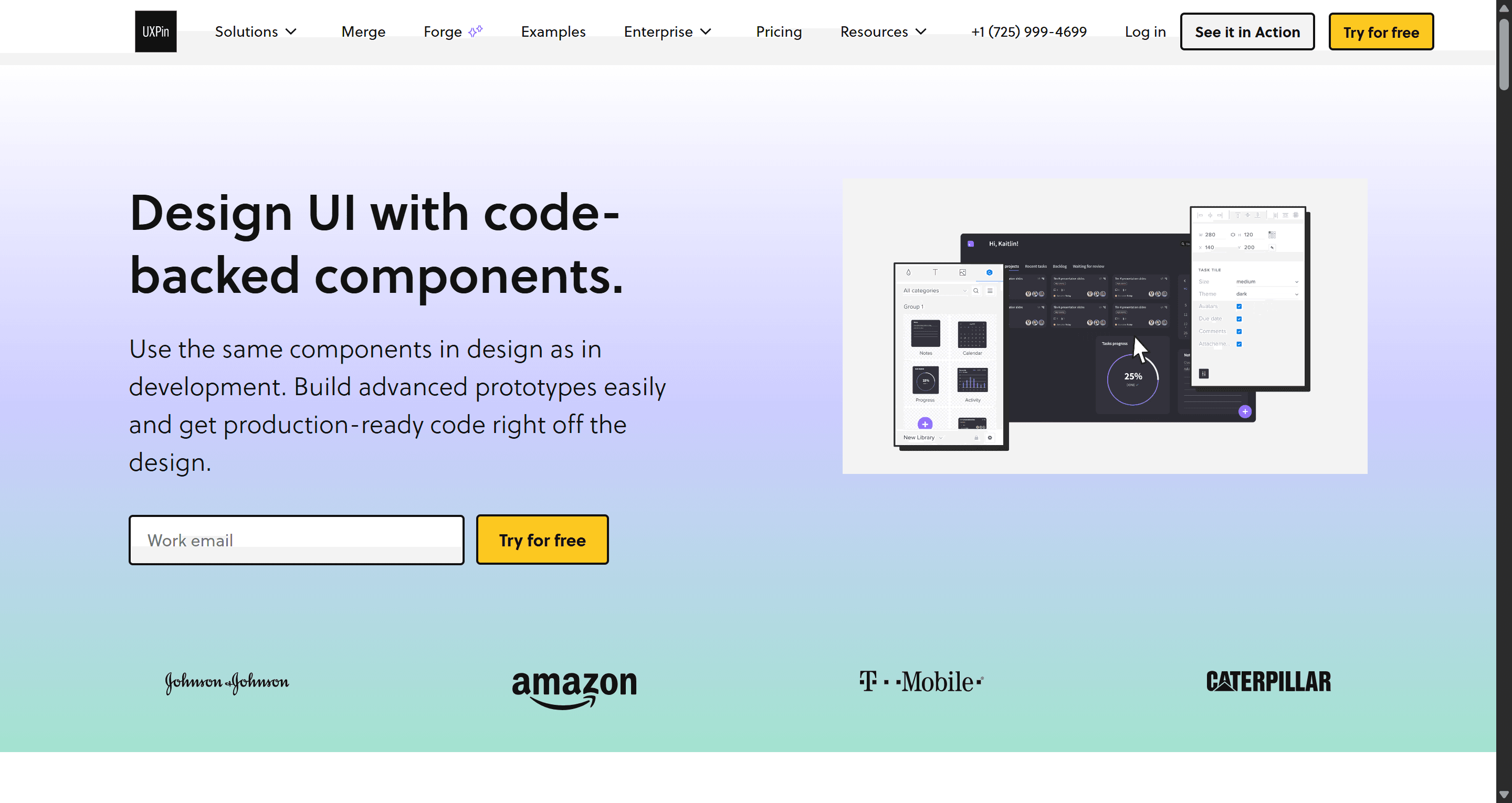 uxpin