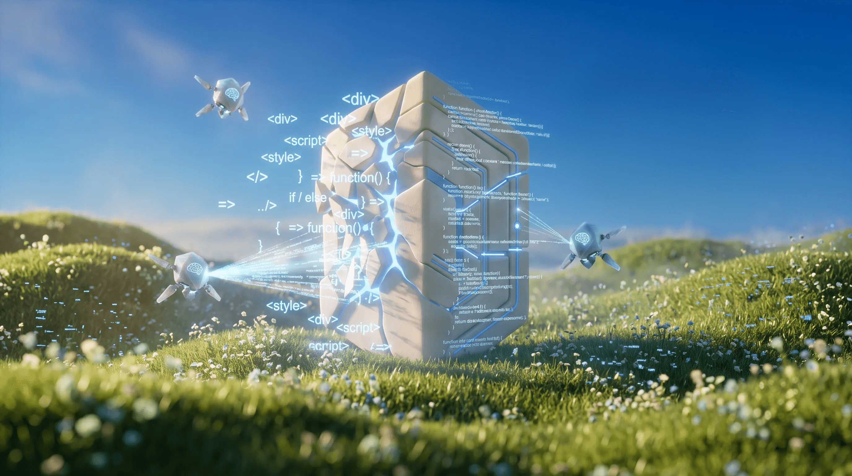 Vibe Coding in 2026: The Real Workflow Behind the Buzzword