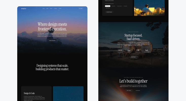 https://cdn.uxmagic.ai/strapi/uploads/website_prompt_1_d12621b151.png