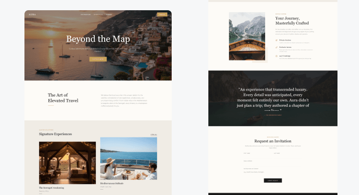 https://cdn.uxmagic.ai/strapi/uploads/website_prompt_3_7c1e4a51d7.png