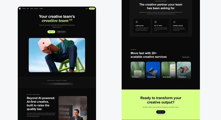 https://cdn.uxmagic.ai/strapi/uploads/website_prompt_4_d4dfae2f7d.png