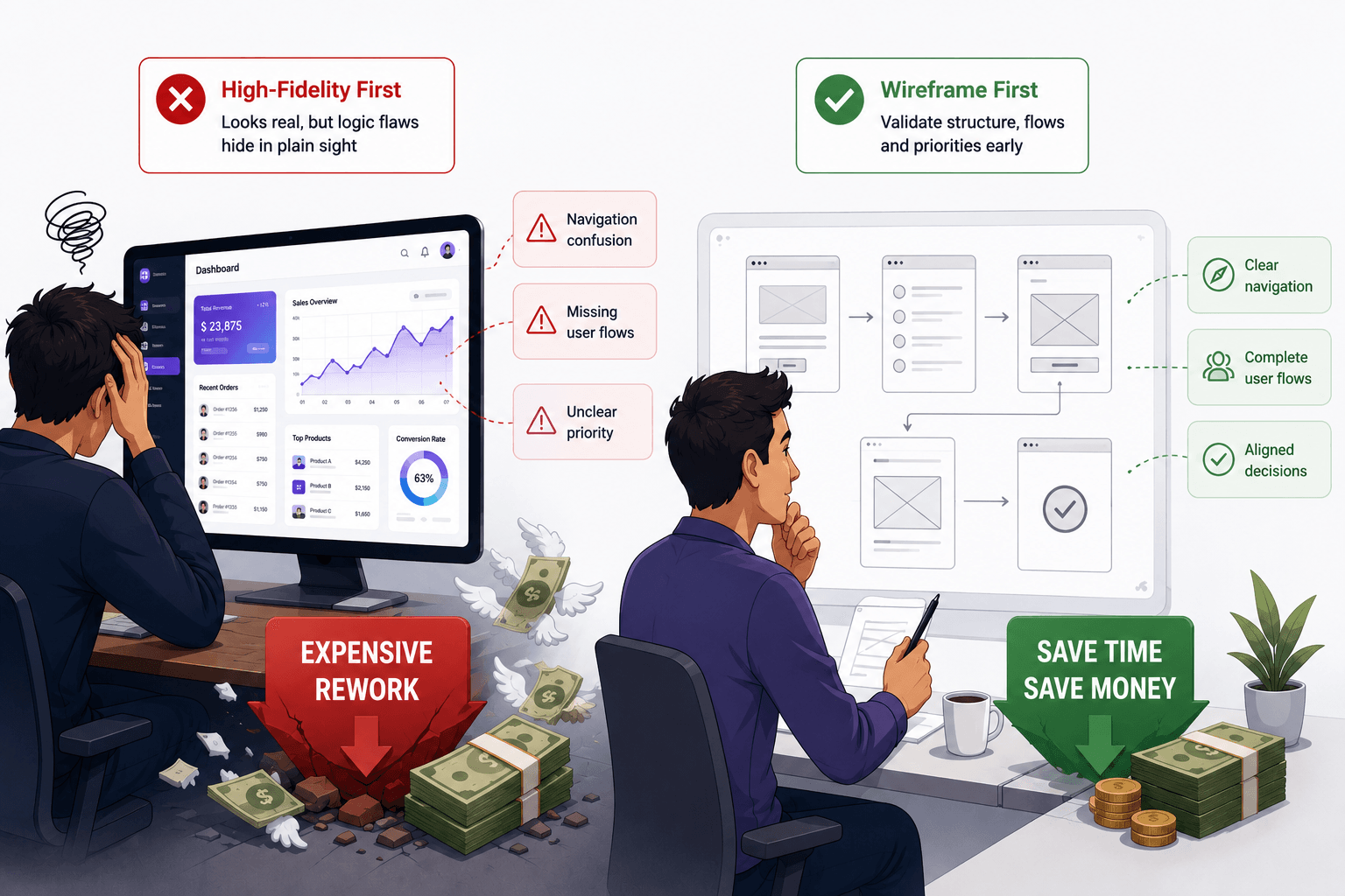 wireframing (2).png